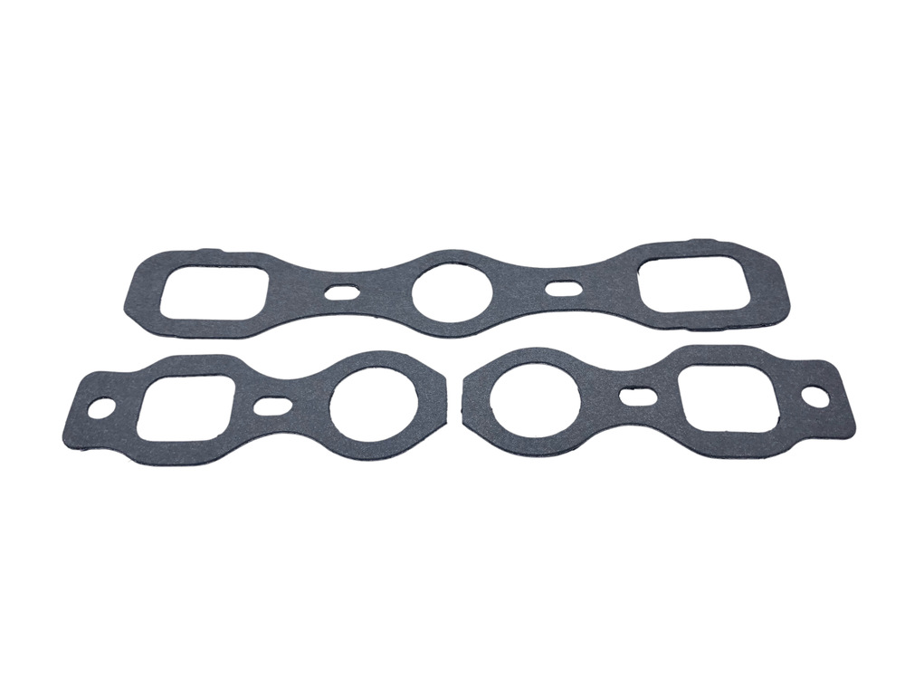Car Exhaust Manifold Gasket at Rs 6/piece