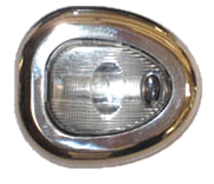 Classic Auto Light (individual)