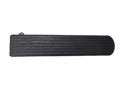 Chevrolet Car Gas Pedal With Metal Hinge (Economy) Photo Main