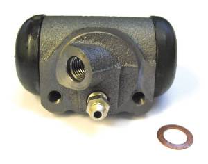 Wheel Cylinder -Front Left Chevy '51-54 (Also 53-57 Corvette) Photo Main
