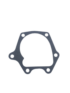 Water Pump Gasket -To Rear Cover Plate Photo Main