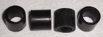 Chevrolet Parts -  Chevrolet Car Shock Link Bushing, Double Action