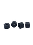 Chevrolet Parts -  Shock Link Bushing, Double Action