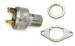 Chevrolet Parts -  Ignition Switch With "Start" and "Accessory" Positions Chevrolet Truck