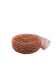 Chevrolet Parts -  Air Filter Element (Copper Mesh Only)
