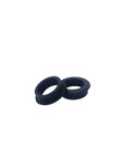 Chevrolet Parts -  Horn Grommet - Town and Country Trumpet Support