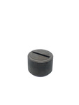  Parts -  Worm Gear Adjuster Nut For Lowering Bearing