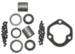 Chevrolet Parts -  Steering Gear Box Overhaul Kit (Except COE)