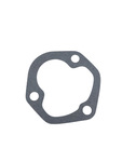 Chevrolet Parts -  Steering Gear Gasket For Side Cover