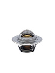 Chevrolet Parts -  Thermostat (180 Degrees)