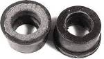 Chevrolet Parts -  Pitman Arm Bushing -Rubber With Metal