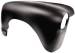 Chevrolet Parts -  Chevrolet Truck Front Fender Right Steel All Commercials 