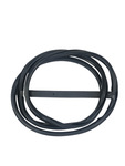 Chevrolet Parts -  Windshield Rubber For Mouldings