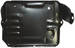 Chevrolet Parts -  Battery Tray (Superb Quality)