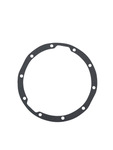 Chevrolet Parts -  Rear Axle Gasket - Center Cover