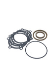 Chevrolet Parts -  Torque Tube Ball Seal Kit For Driveline. Powerglide