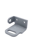 Chevrolet Parts -  Tailgate Chain Bracket (Right)  