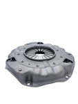 Chevrolet Parts -  Pressure Plate For Clutch - With 9" or 10" Clutch Disk 