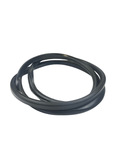 Chevrolet Parts -  Windshield Rubber With Center Strip Rubber