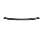 Chevrolet Parts -  Chevrolet Car Rubber Channel - Holds Exterior Center Moulding