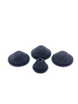 Chevrolet Parts -  Spare Tire Well Rubber Plug