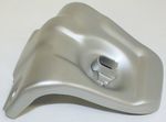 Chevrolet Parts -  Chevrolet Car Floor Brace At Cowl Post - Left