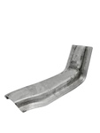 Chevrolet Parts -  Floor Brace - Front Right (Superior Quality)