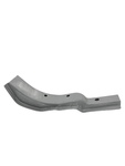 Chevrolet Parts -  Chevrolet Car Floor Brace - Center Left Side - Second Row (Superior Quality)