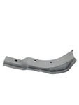 Chevrolet Parts -  Chevrolet Car Floor Brace - Center Right Side - Second Row (Superior Quality)