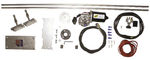 Chevrolet Parts -  Windshield Wiper Electric Conversion Kit