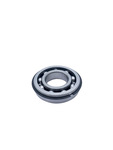 Chevrolet Parts -  Transmission Bearing -Front On Main Drive Gear (3spd)