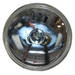 Chevrolet Parts -  Spotlight -Sealed Beam Lamp #4405 12v 5" Screw Terminals