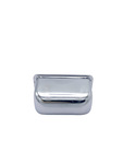 Chevrolet Parts -  Ash Tray Cup (Receptacle) Rear Armrest. Fits Hardtop and 53-58 Convertible