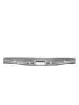 Chevrolet Parts -  Chevrolet Car Trunk Floor Extension Panel