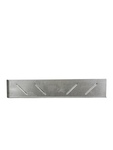 Chevrolet Parts -  Rocker Patch Panel - Inner Front Right Of Quarter Panel