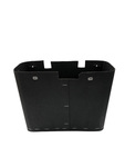 Chevrolet Parts -  Glove Box With Clips (Like Original)