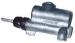 Chevrolet Parts -  Master Cylinder 1/2 Ton With A 1 Inch Bore