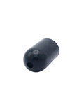 Chevrolet Parts -  Master Cylinder Rubber Boot