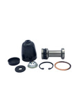Chevrolet Parts -  Master Cylinder Rebuild Kit - 1/2 ton and 53 -54 3/4 ton and 1 ton. 1-1/8 Inch Bore