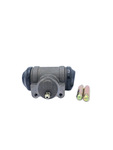 Chevrolet Parts -  Wheel Cylinder -Front On Rear Axle (1-1/2 ton and 2 ton) 1 1/2 Inch Bore