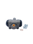Chevrolet Parts -  Wheel Cylinder -Rear On Rear Axle, 1-1/2 ton and 2 ton