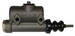 Chevrolet Parts -  Master Cylinder - 52-54 1/2 ton and 1953-54 3/4 ton and 1 ton 1 1/8 Inch Bore