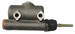 Chevrolet Parts -  Master Cylinder - 1/2 ton 1 Inch Bore