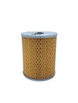 Chevrolet Parts -  Oil Filter Beehive Filter