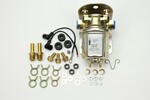 Chevrolet Parts -  Fuel Pump Electric, Inline 6 Volt