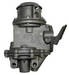 Chevrolet Parts -  Fuel Pump With Vacuum Pump (Metal Bowl)