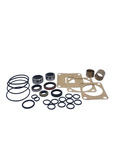 Chevrolet Parts -  Steering Gear Master Overhaul Kit (Power Steering)