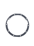 Chevrolet Parts -  Differential Rear Axle Housing Gasket (Carrier) -Front Center 