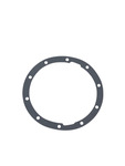 Chevrolet Parts -  Differential Axle Gasket (Rear Center Cover) 