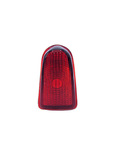 Chevrolet Parts -  Chevrolet Car Lens - Tail Light (Glass)